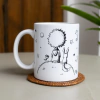 Taza Principito - tienda online