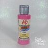 Acrílico Decorativo AD Rosa Viejo - 60ml