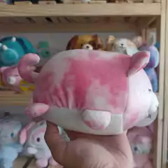 Peluche Gatito Smoochy Pals - comprar online