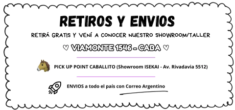 Imagen del carrusel Dos Cronopios