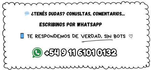 Imagen del carrusel Dos Cronopios