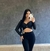 Cropped Decote Torcido - comprar online