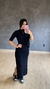Vestido Nayara Preto - comprar online