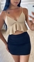 Imagem do Cropped Gisele