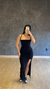 Vestido Cristina - Mariele Francine