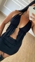 Cropped Bianca - comprar online