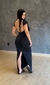 Vestido Clara Preto na internet