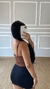 Cropped Tamires - Mariele Francine