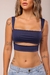 Imagem do Cropped Honey
