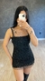 Vestido Tela Carol - comprar online