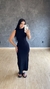 Vestido Lainara Preto - comprar online