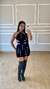 Vestido Beatriz