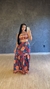 Vestido Dayane Arara - comprar online