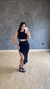 Vestido Lara - comprar online