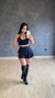 Conjunto Carla - comprar online