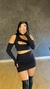 Cropped Gringa 2.0 - comprar online