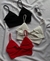 Cropped Rebeca - comprar online