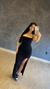 Vestido Cristina - loja online
