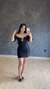 Vestido Carla - comprar online