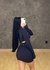 Conjunto Stefany Preto na internet
