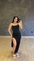 Vestido Larissa Preto na internet
