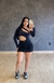 Body Sarah - comprar online