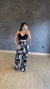 Cropped Rebeca - Mariele Francine