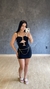 Body Vanessa Preto - comprar online