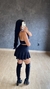 Conjunto Carla na internet