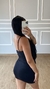 Imagem do Cropped Tamires