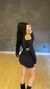 Vestido Izie na internet