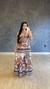 Vestido Dayane