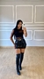 Body Tule Liza