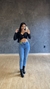 Calça Jeans Skinny Carmen - comprar online