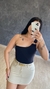 Body Argola - comprar online
