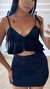 Cropped Gisele - loja online