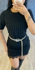 Vestido Priscila na internet