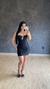 Vestido Carla na internet
