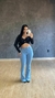 Calça Jeans Carmen Flare - comprar online