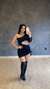 Vestido Sabrina - comprar online