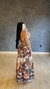 Vestido Dayane - comprar online