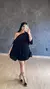 Conjunto Trijunto Preto