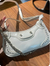 Bolsa Couro PU