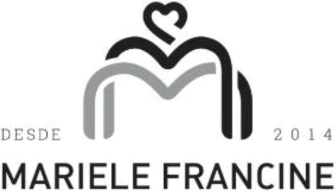 Mariele Francine