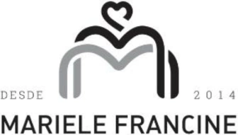 Mariele Francine