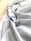Collar Turín