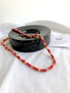 Collar Benita