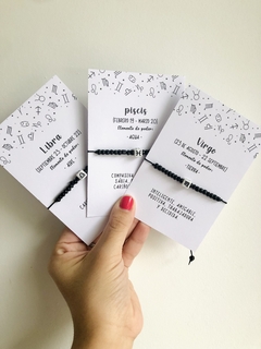 Pulse Signos - comprar online