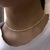 Chocker "AQUA" - comprar online
