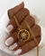 Conjunto Soleil